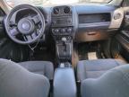 2015 Jeep Patriot Sport იყიდება Magna-ში, UT - Normal Wear
