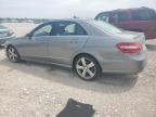 2011 Mercedes-Benz E 350 4Matic for Sale in Wayland, MI - Rear End