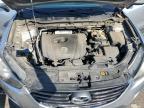 2016 Mazda Cx-5 Sport   للبيع في Baltimore، MD - Mechanical