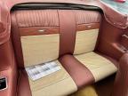 1966 Ford Mustang   იყიდება Portland-ში, OR - Minor Dent/Scratches