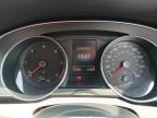 2015 VOLKSWAGEN PASSAT GT for sale at Copart WOLVERHAMPTON