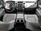 2011 Ford F150 Supercrew იყიდება Milwaukee-ში, WI - Front End