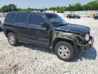 2011 Jeep Patriot Sport   продається в Barberton, OH - Front End
