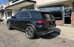 2020 Mercedes-Benz Gle 350 للبيع في Sun Valley، CA - Normal Wear