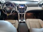 Lexington, KY에서 판매 중인 2014 Cadillac Srx Luxury Collection - Hail