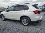 2015 Bmw X5 Xdrive35I de vânzare în Riverview, FL - Front End