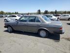 1984 Mercedes-Benz 300 Dt for Sale in Vallejo, CA - Minor Dent/Scratches