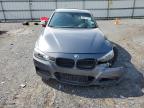 2014 Bmw 328 Xi Sulev   for Sale in York Haven, PA - Front End