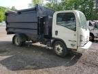 2018 Isuzu Npr Hd zu verkaufen in Center Rutland, VT - All Over