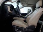 2022 Ford Expedition Max Platinum   იყიდება Madisonville-ში, TN - Rear End