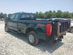 Mebane, NC에서 판매 중인 2023 Ford F250 Super Duty - Front End