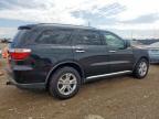 2013 Dodge Durango Crew for Sale in Temple, TX - Hail