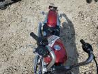 2005 Harley-Davidson Xl883    de vânzare în Mendon, MA - Front End