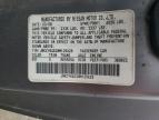 2008 Infiniti G37 Base for Sale in East Granby, CT - Front End