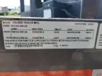 2024 'Other Heavy Equipment' Trailer for Sale in Candia, NH - Minor Dent/Scratches