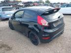 2014 FORD FIESTA ST- for sale at Copart ROCHFORD