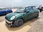 Houston, TX에서 판매 중인 2014 Mini Cooper    - Front End