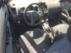 2007 Toyota Scion Tc  for Sale in Martinez, CA - Vandalism