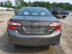 2013 Toyota Camry L for Sale in Louisville, KY - Hail