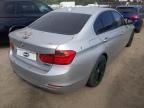 2013 BMW 320I XDRIV for sale at Copart ROCHFORD