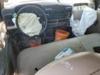 2006 Ford F350 Super Duty للبيع في Wichita، KS - All Over