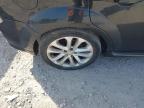 2009 FORD FOCUS ZETE for sale at Copart BRISTOL