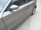 2009 BMW 116I SE for sale at Copart SANDWICH