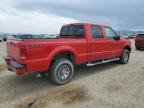 2003 Ford F250 Super Duty for Sale in Helena, MT - Front End