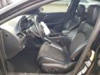 2015 Chrysler 200 S for Sale in Chatham, VA - Front End