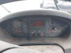 2023 PEUGEOT BOXER 335 for sale at Copart EAST KILBRIDE
