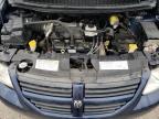 2006 Dodge Grand Caravan Sxt იყიდება Indianapolis-ში, IN - Minor Dent/Scratches