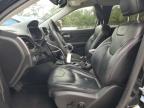 2019 Jeep Cherokee Limited for Sale in Fort Pierce, FL - Front End