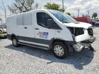 2016 Ford Transit T- 3.7L for Sale in Riverview, FL - Front End