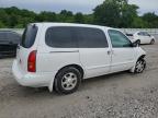 2000 Nissan Quest Se продається в Prairie Grove, AR - Front End