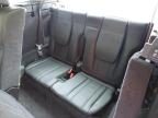 2015 LAND ROVER R ROVER SP for sale at Copart ROCHFORD