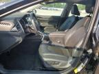 2020 Toyota Camry Xle   იყიდება Shreveport-ში, LA - Hail