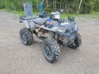 2018 Polaris Sportsman 850 Sp en Venta en Cookstown, ON - Undercarriage