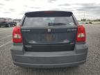 2011 DODGE CALIBER SXT   for sale at Copart ON - OTTAWA
