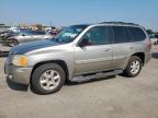 Grand Prairie, TX에서 판매 중인 2003 Gmc Envoy  - Rear End