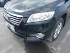 2010 TOYOTA RAV4 XT-R for sale at Copart CHESTER