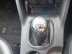2013 HYUNDAI IX35 PREMI for sale at Copart BRISTOL