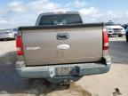 2007 Ford Explorer Sport Trac Xlt for Sale in Wilmer, TX - Minor Dent/Scratches