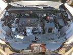2023 Honda Hr-V Sport for Sale in San Martin, CA - Rear End