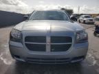 2007 Dodge Magnum Se for Sale in Orlando, FL - Rear End
