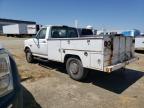 Sacramento, CA에서 판매 중인 1997 Ford F250  - Minor Dent/Scratches