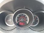 2013 Kia Forte Ex zu verkaufen in Riverview, FL - Rear End