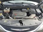 Indianapolis, IN에서 판매 중인 2020 Chrysler Pacifica Limited - Side