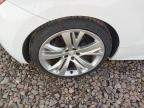 2014 PEUGEOT RCZ GT THP for sale at Copart WISBECH