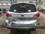 2014 Subaru Outback 2.5I Limited на продаже в Blaine, MN - Rear End
