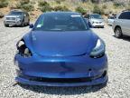 2019 Tesla Model 3  for Sale in Reno, NV - All Over